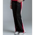 Women's Energy Pant